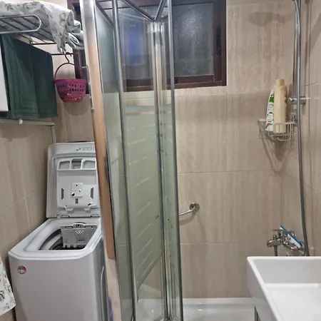 Aloha Playa Apartman